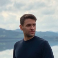 Dario Rinaldi