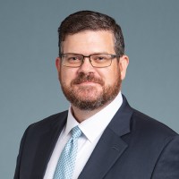 Kris Long