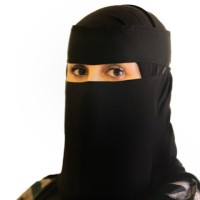 Rana Alasmari