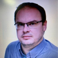 Marcelo Peters