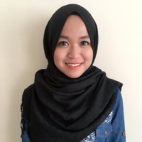 Dania Darwisyah