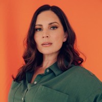 Kelly Elaine Garthwaite