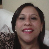 Elizabeth Sanchez