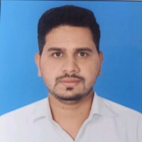 Somashekhar Mathpati