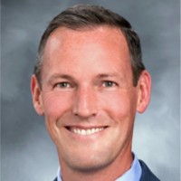 Todd Birkle