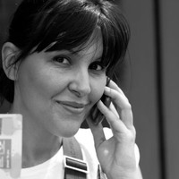 Maddalena Malagoli