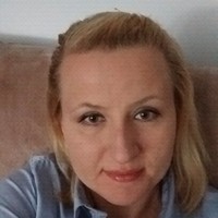Karolina Plonka