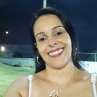 Carolina Vacker De Souza