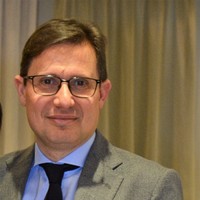 Marcello Manno