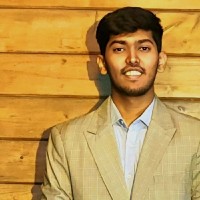 Aditya Jadhav