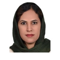 Fariba Chamani