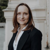 Ulrike Kireche