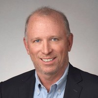 Michael Hoffman