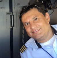 Leandro Campos