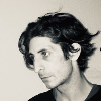 Roman Frenzel