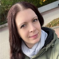 Kerstin Reinhold