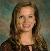 Kellie White