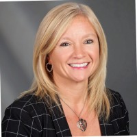 Kelly Bobeczko