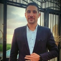 Essam Elnaggar