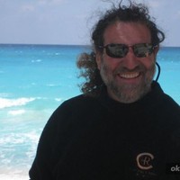 Michael Reck