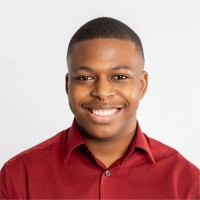 Zola Magama