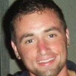 Ryan Stout