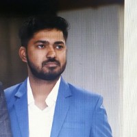 Amar Kant 🎯