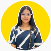 Komal .