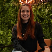 Giovana Nardari Schlautmann