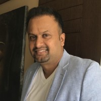 Ganesh Koppa