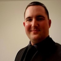 Mike MacCormack