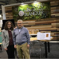 Sixto-Almacen Blanquer