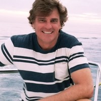 Dan Reitz