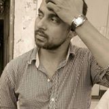Asad Siddiqui