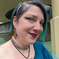Sarah Driskell