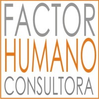 Factor Humano Consultora