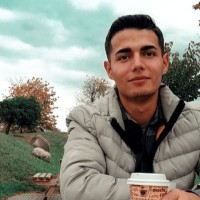 Yunus Emre Demir