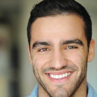 Tiago Ferreira