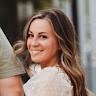 Brooke Sinclair