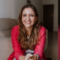 Anna Vitoria Renaux
