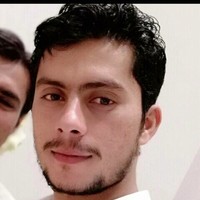 Ghufran Shafi