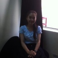 Student Reachny