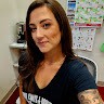 Lauren Tankersley
