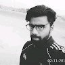 Aditya Jaiswal