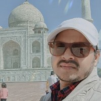 sUrEsH vIsHwAkArMa