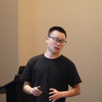 刘文杰