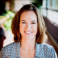 Karen Abercrombie