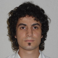 Omar Adjami