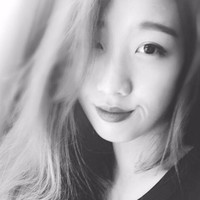 张黎婷