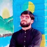 Abdul ghafar